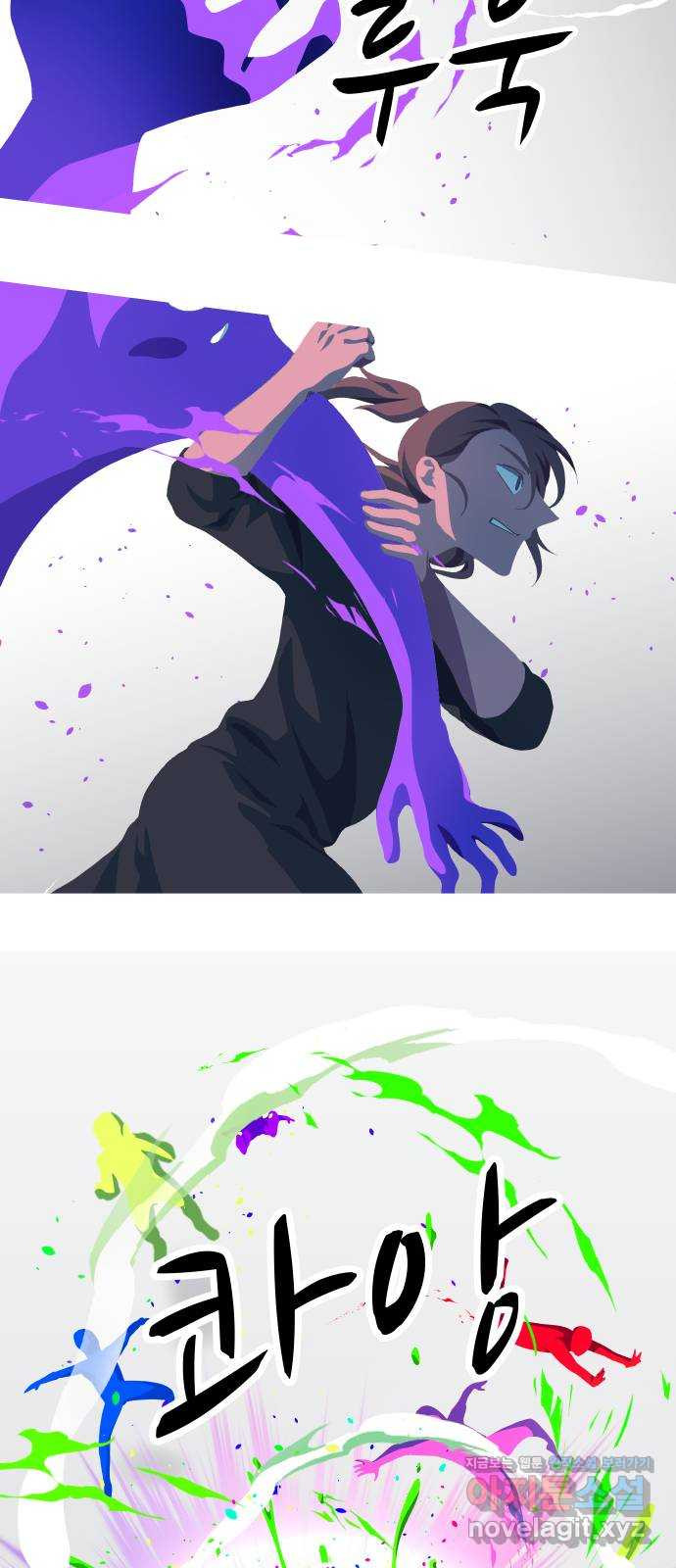 16651939957220czjxugpwn2.jpeg