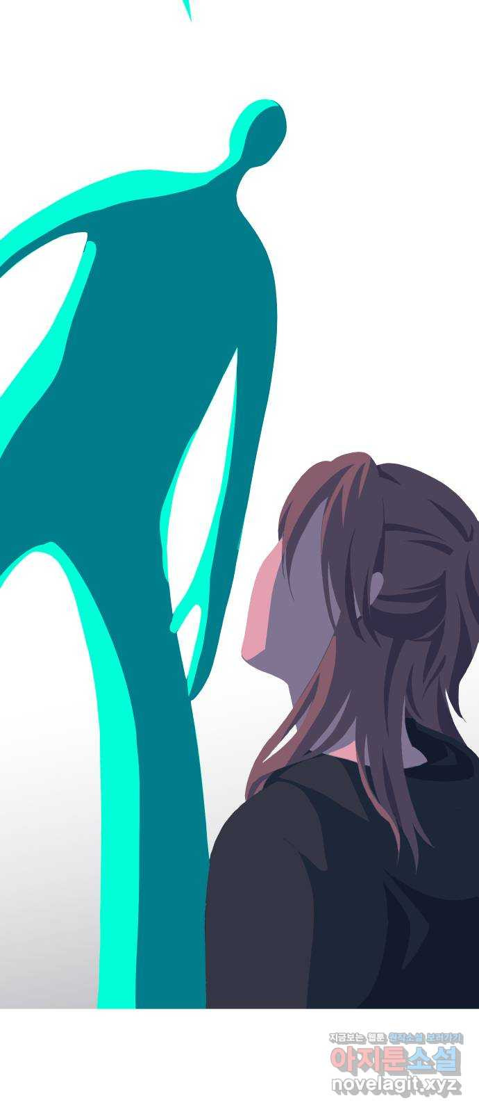 1665193996187ibm1hbkll1l.jpeg