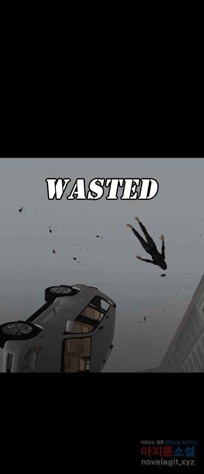 1665194000670ab69bwb5c9h.jpeg