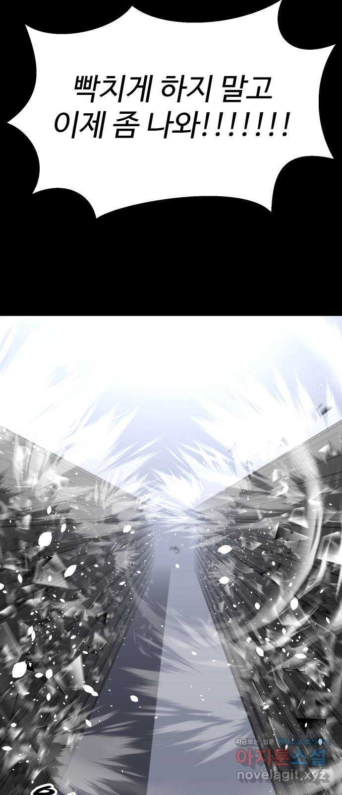 1665194007316o34me45w3ff.jpeg