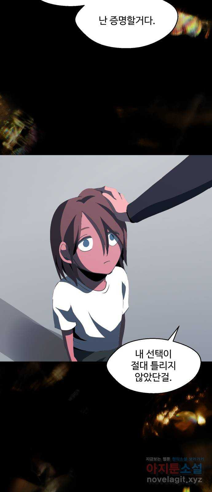 1665194009790s5rx3cf60e.jpeg