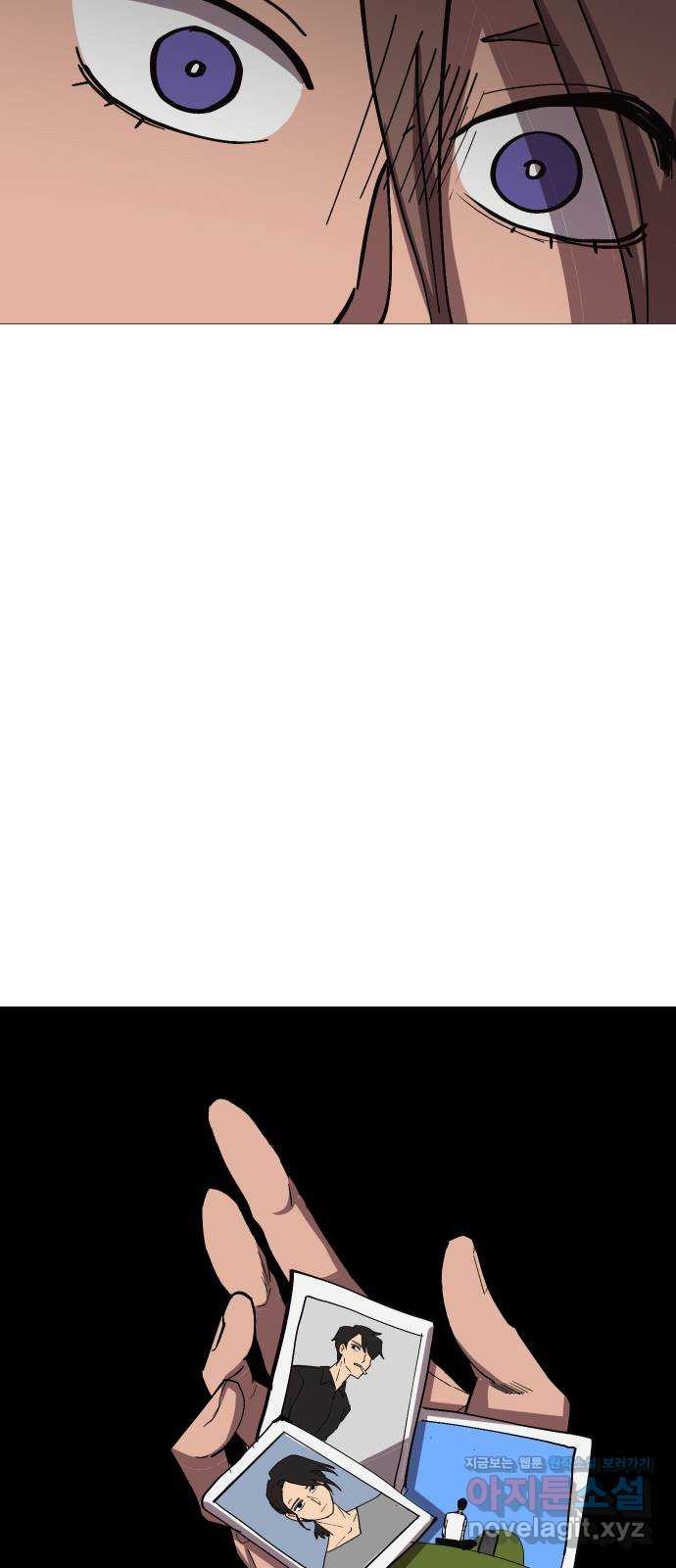 1665194017071gi956b3piat.jpeg