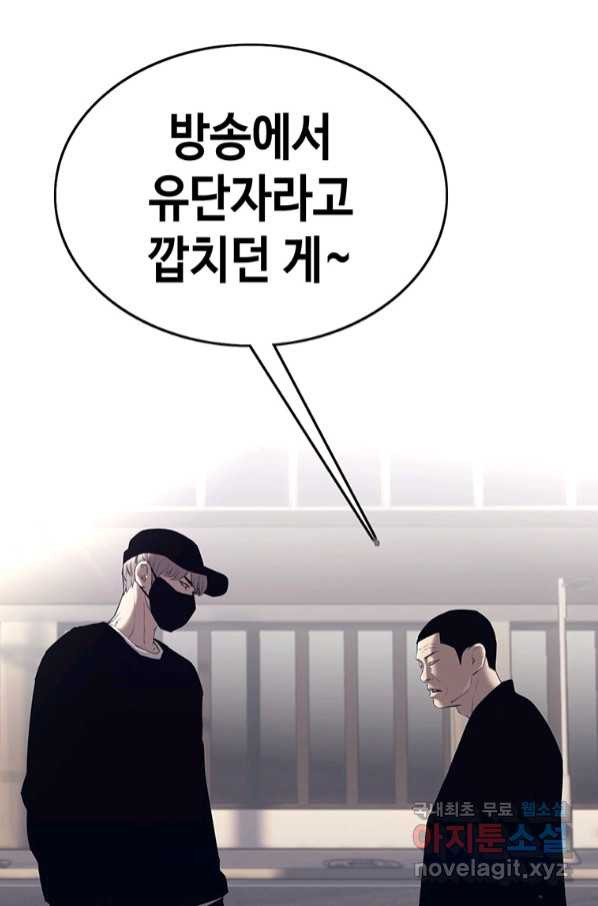 1665193157116hqekjjclbqw.jpeg