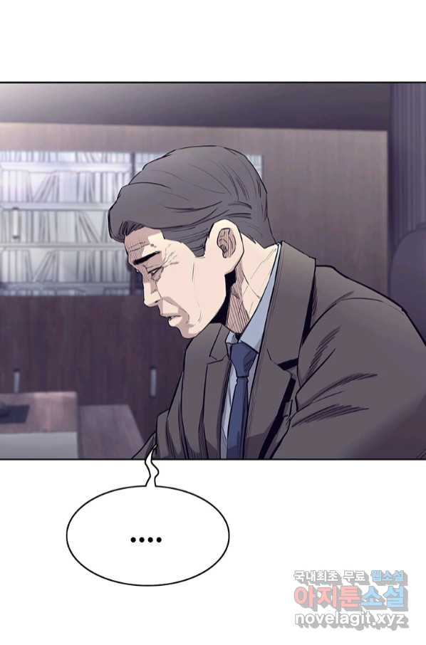 1665193170133jgxw8e5203o.jpeg