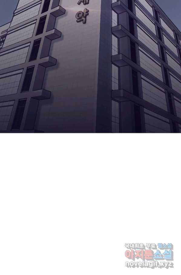 1665193172127l5wf8rd9im.jpeg
