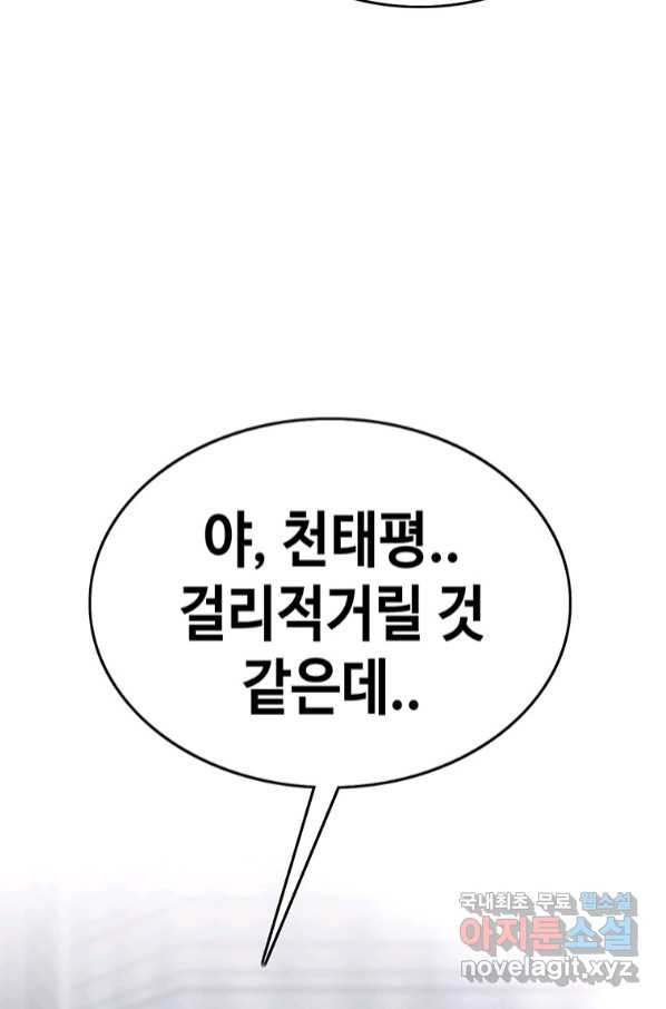 1665193174739ikyymv1qdbs.jpeg