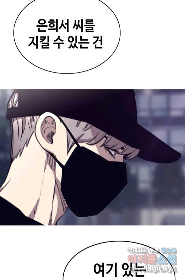 1665193175362rifw9ewwrue.jpeg