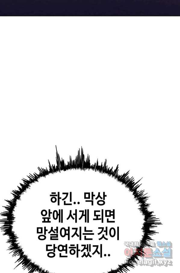 1665193182240n7g7th636f.jpeg