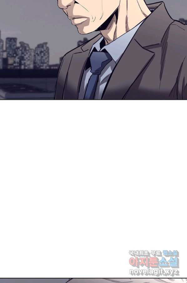 1665193183153n1thh96ya2.jpeg