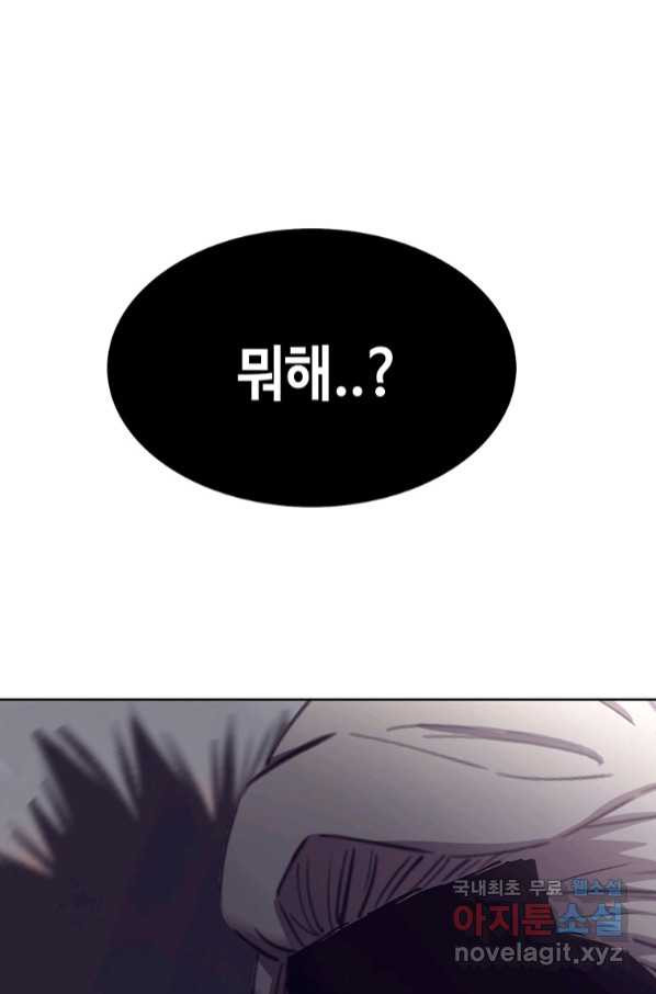 16651931834606a08amcf77b.jpeg