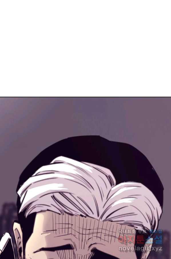 1665193187829y5hkooqtn6.jpeg