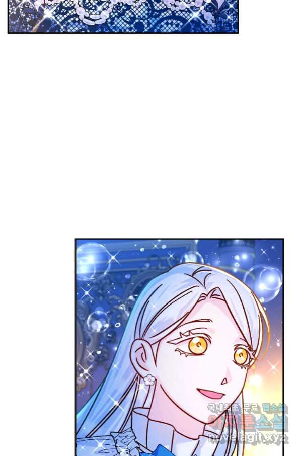 16651932550722ff3fy80kig.jpeg