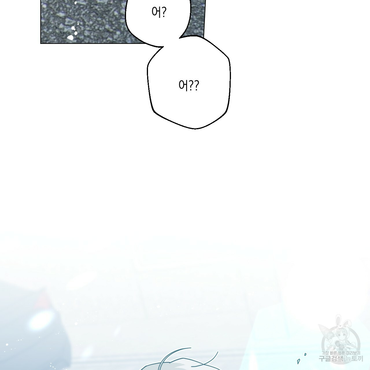 1665187434386kz7c8hpyk8.jpeg