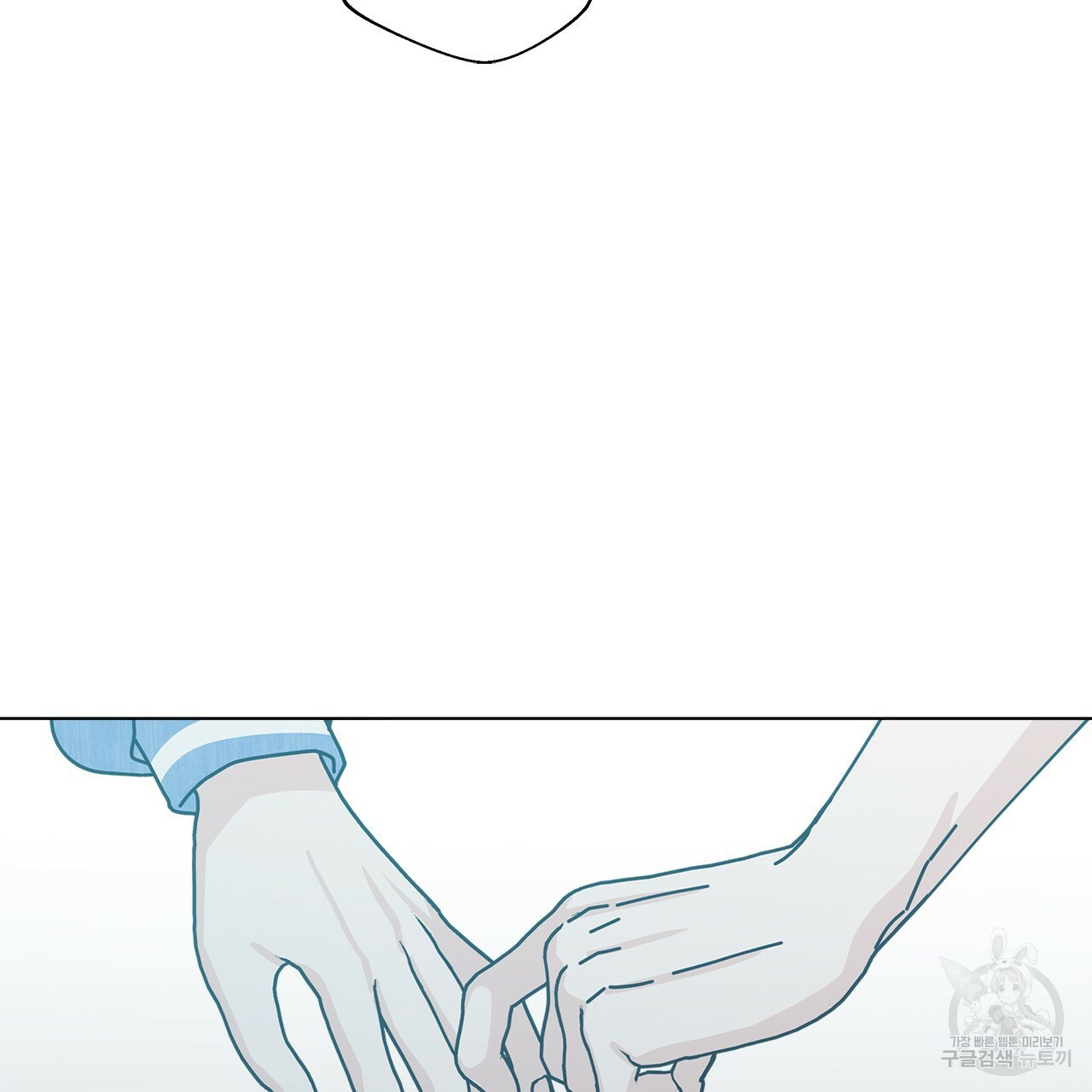 1665187441514cctopejry4.jpeg