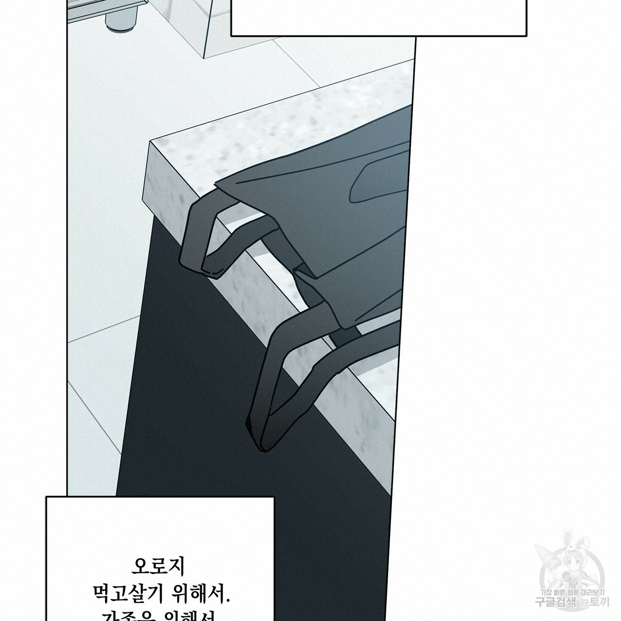 1665187449978ds6rlpdsxkn.jpeg