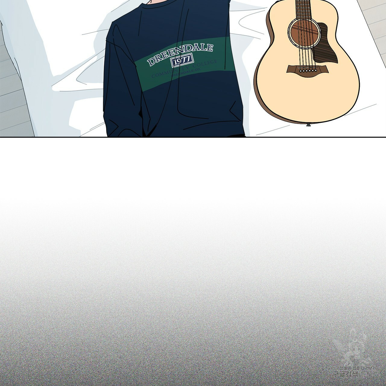 1665187453814kbe1h1ldje.jpeg