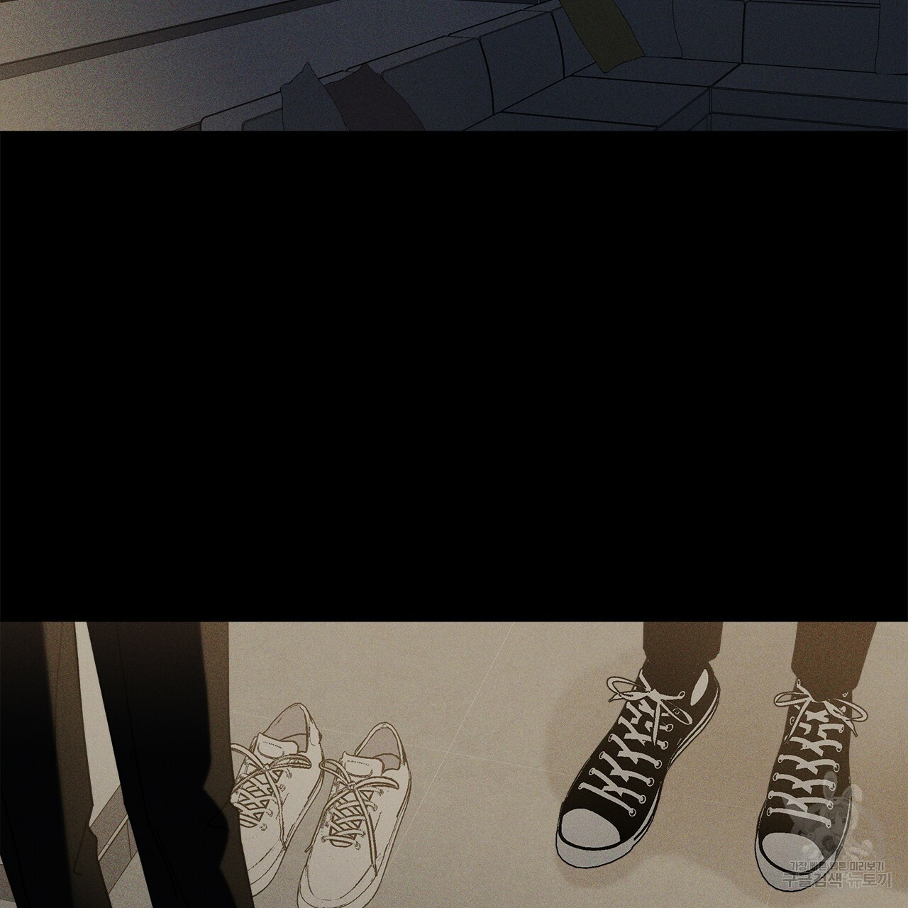1665187454883uay95jy05s.jpeg