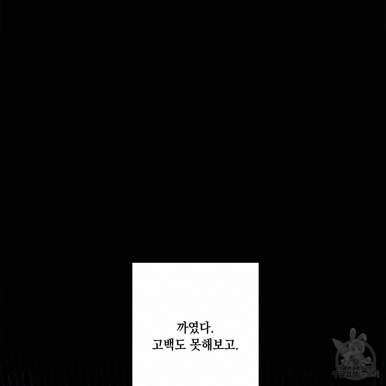 1665187461940d7xf2cnlmfc.jpeg