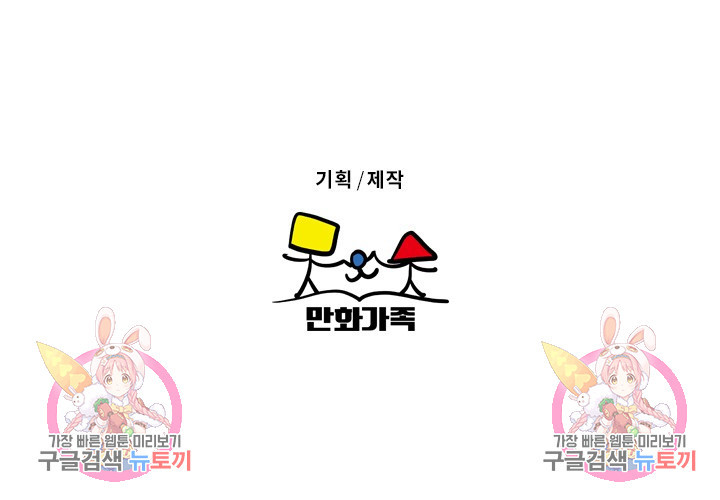 1665187464393pgf41ern72.jpeg
