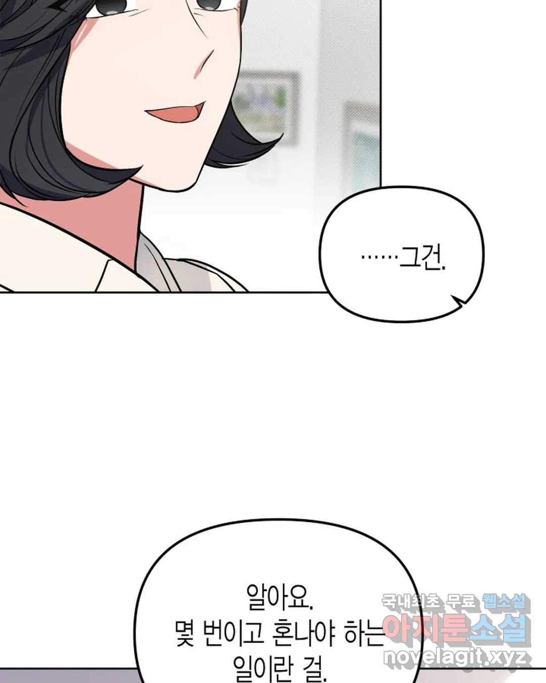 1665189393953mqxclg3v5ci.jpeg