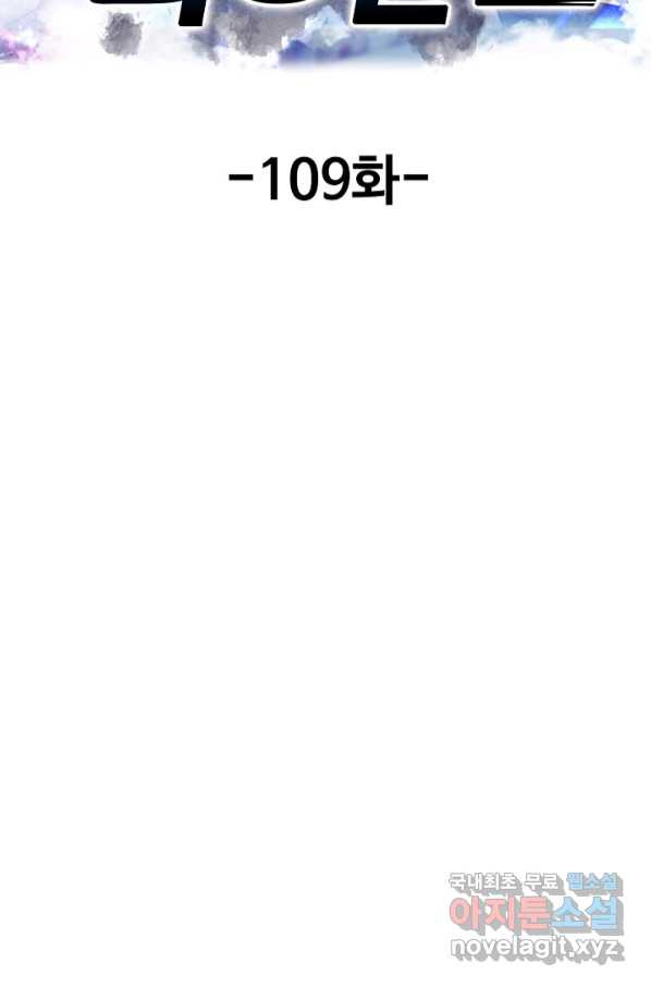 1665194298529kglg2w3jlwp.jpeg