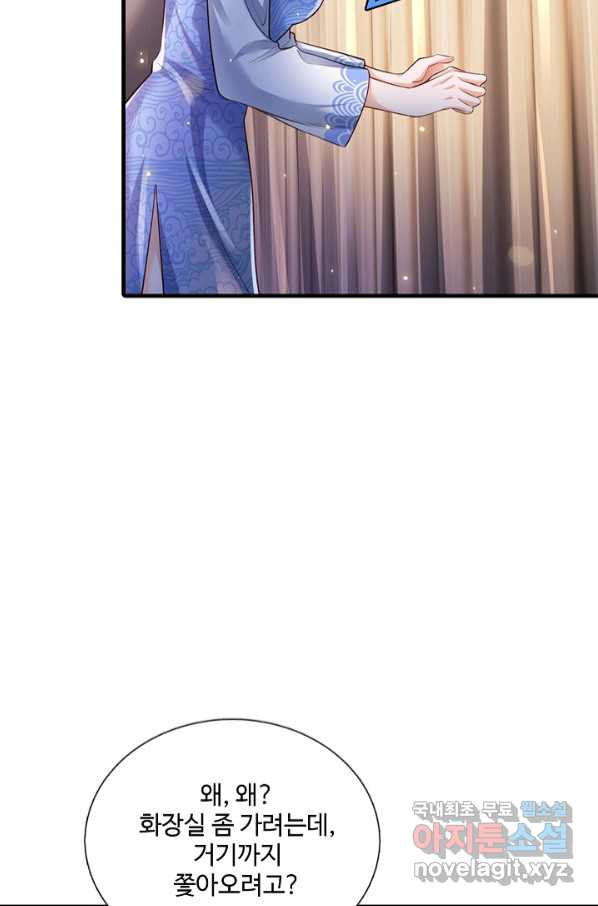 16651942988431qvibdhwz9t.jpeg