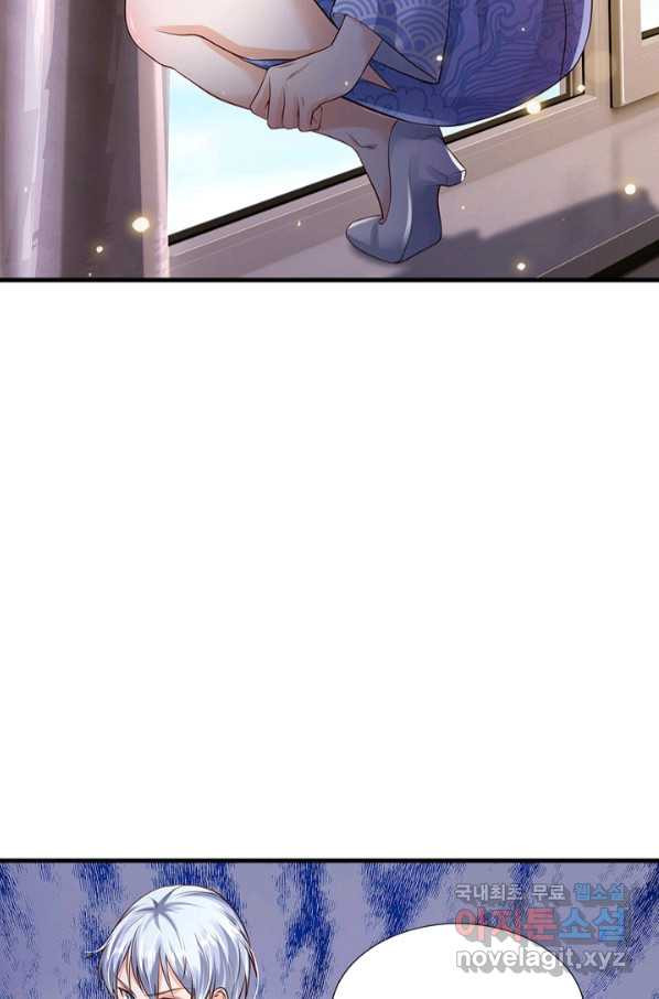 1665194301511o9rmfejw1q.jpeg