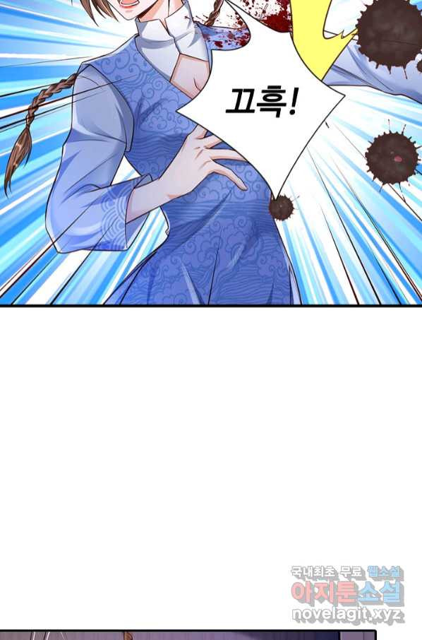 1665194301822tbkz3d6n2h.jpeg