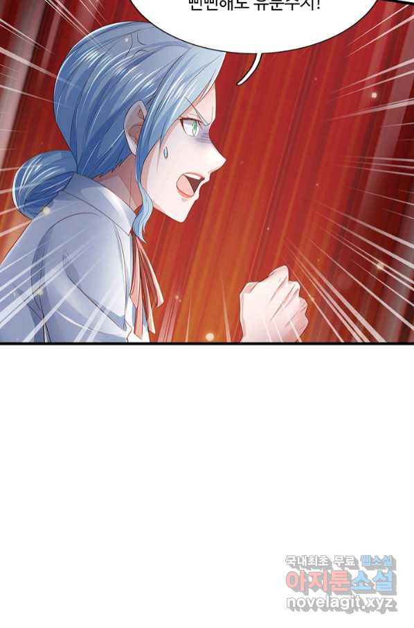 1665194304584csj9kjercgw.jpeg