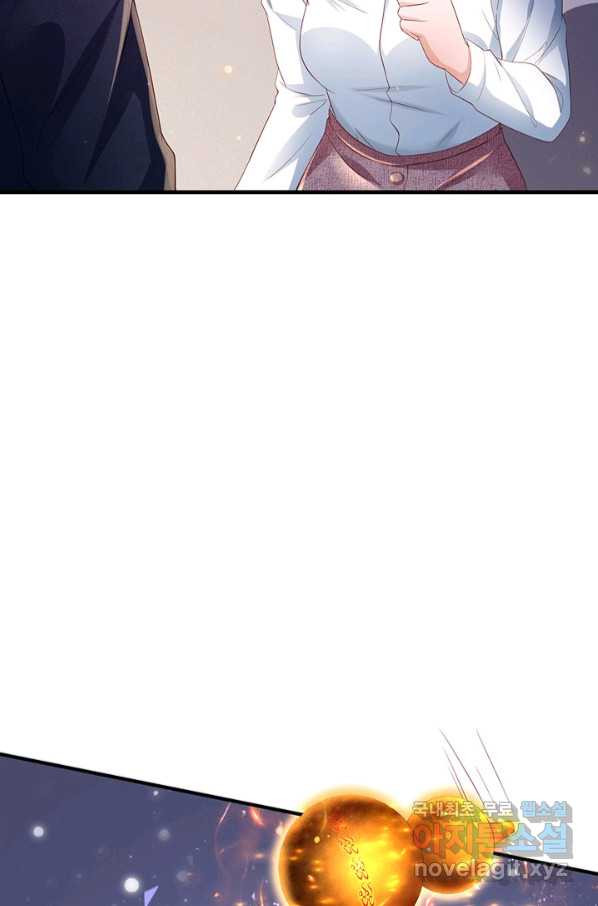 1665194305039lprww9f9pl8.jpeg