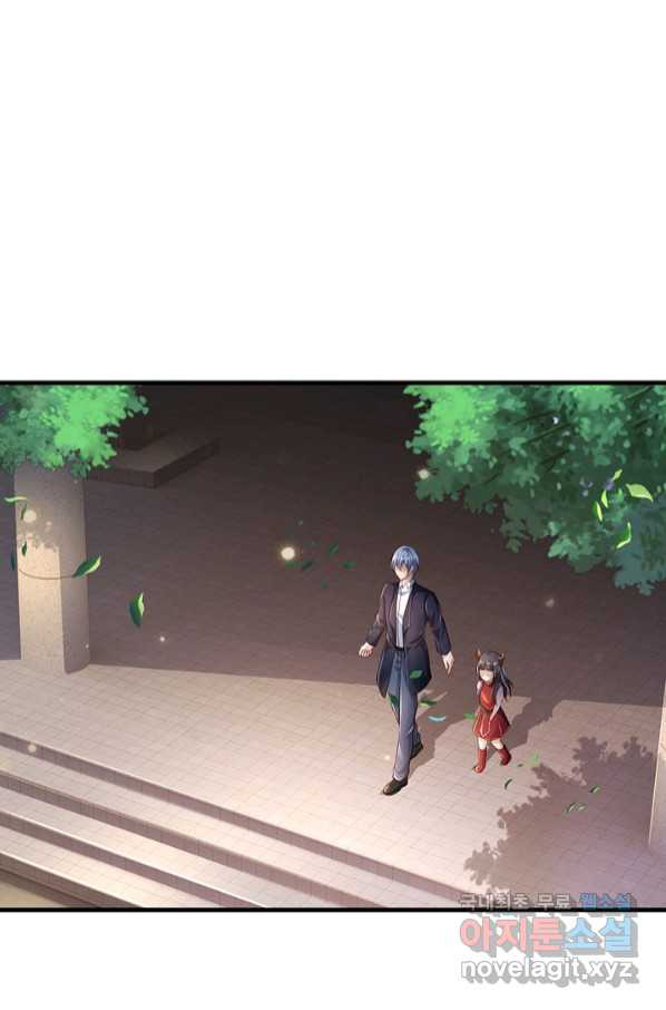 1665194311262ae1ng5yoc2f.jpeg