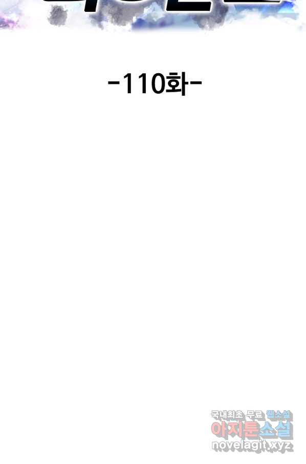 1665194331279qp2h28w7m3c.jpeg