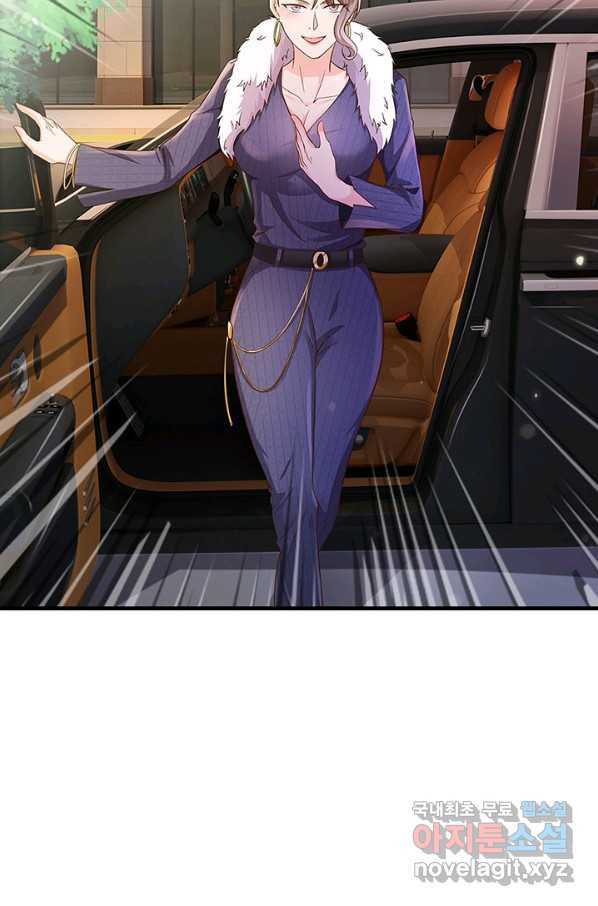 1665194339554eoskum9d2kn.jpeg