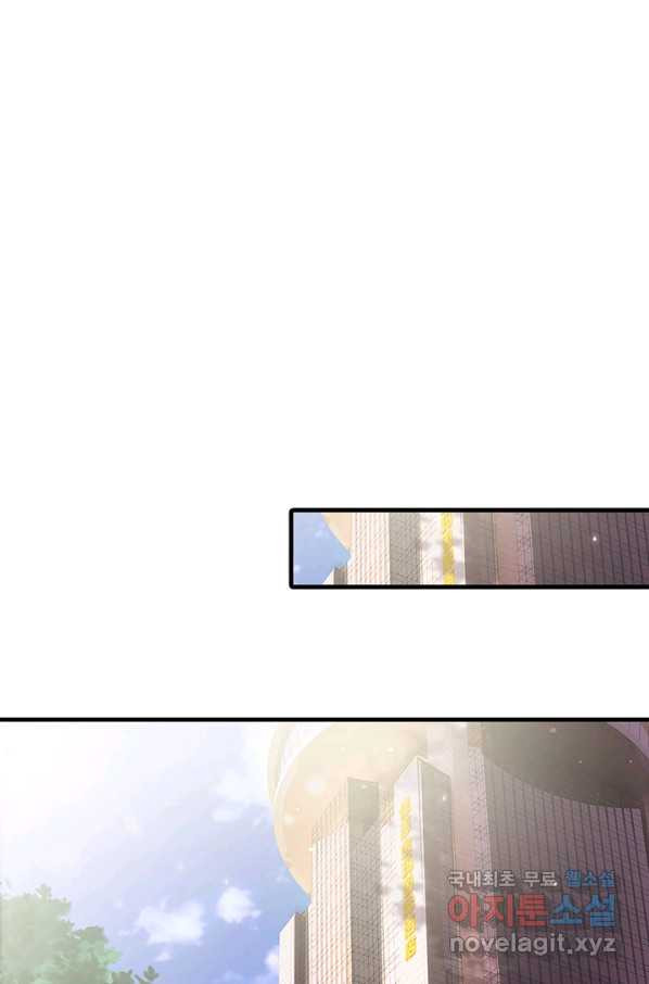 16651943398676ykpp89u56a.jpeg
