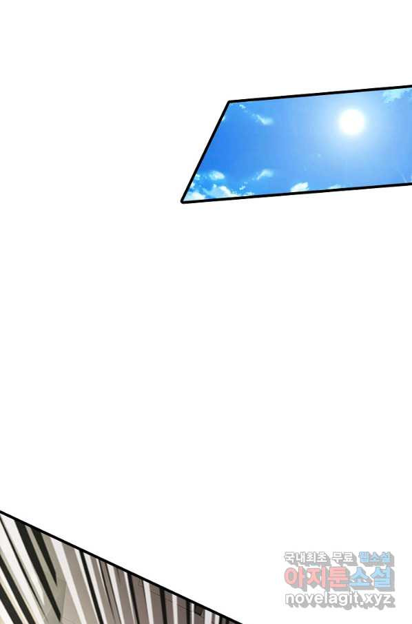 1665194343684zrkrsbdzp.jpeg