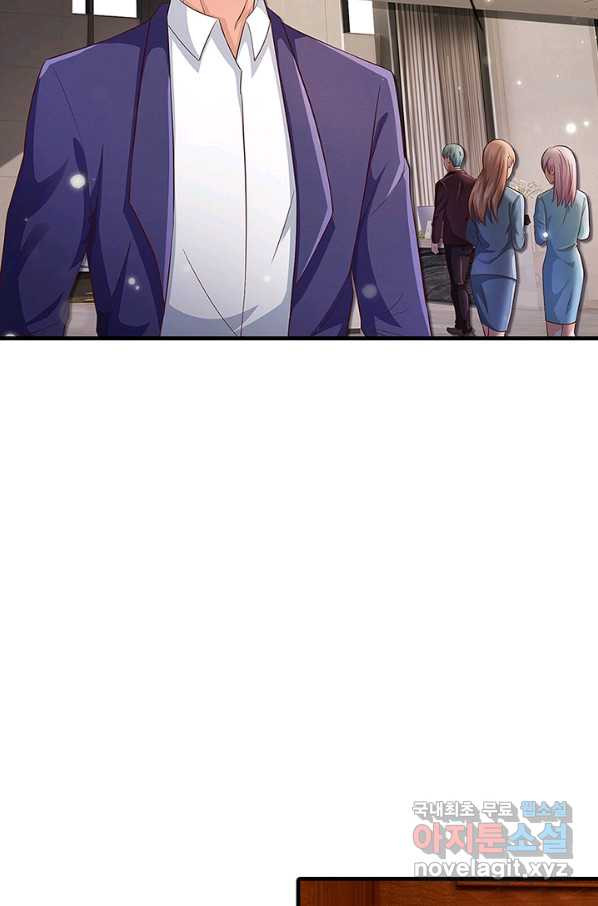 1665194344758x5kkj4lbx4.jpeg