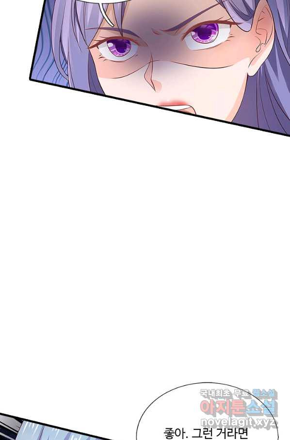 1665194346756tzyl1a0f9ol.jpeg