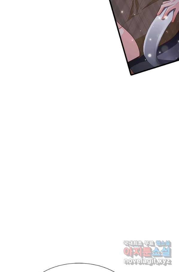 1665194347220heq0qussj15.jpeg