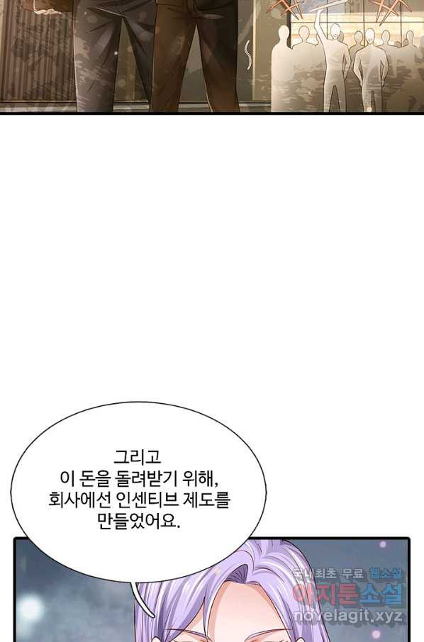 1665194351615drl3pavw6jh.jpeg