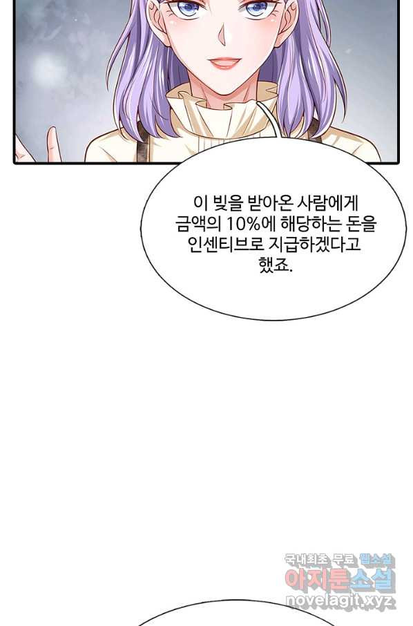 1665194351775aniobz12uek.jpeg