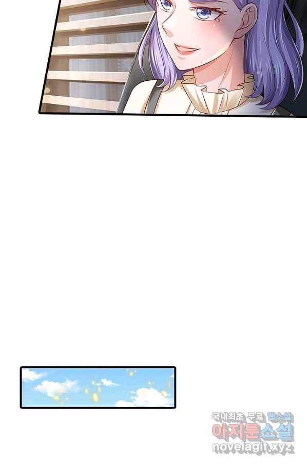 166519435285994gm1vcc7le.jpeg