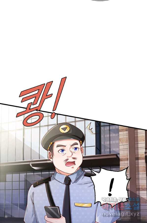 1665194355434zn1ngib3vbq.jpeg