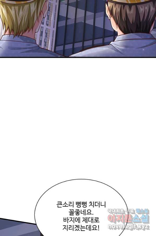 1665194355898ksq6kqgdk4o.jpeg