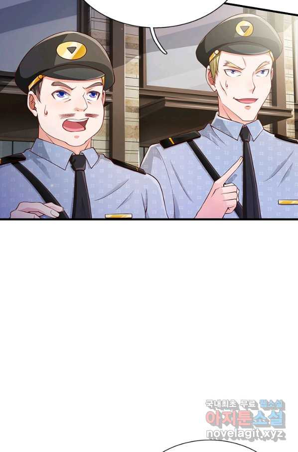 16651943560510u7t02vcynn.jpeg
