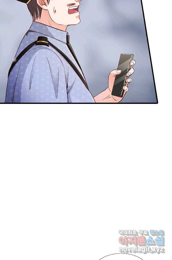 1665194356664lmzq8fon0af.jpeg