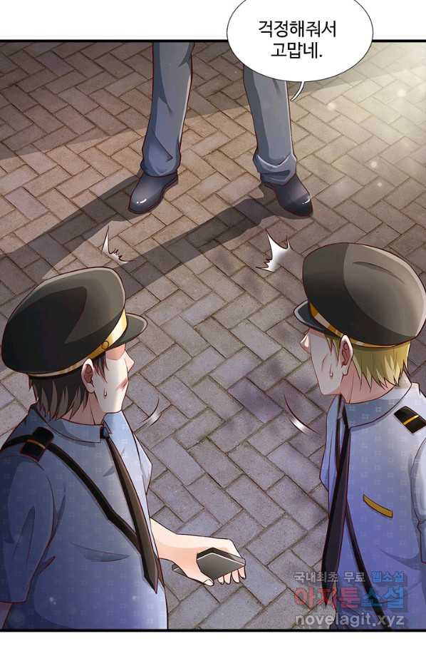 1665194356816o78l05cauj.jpeg