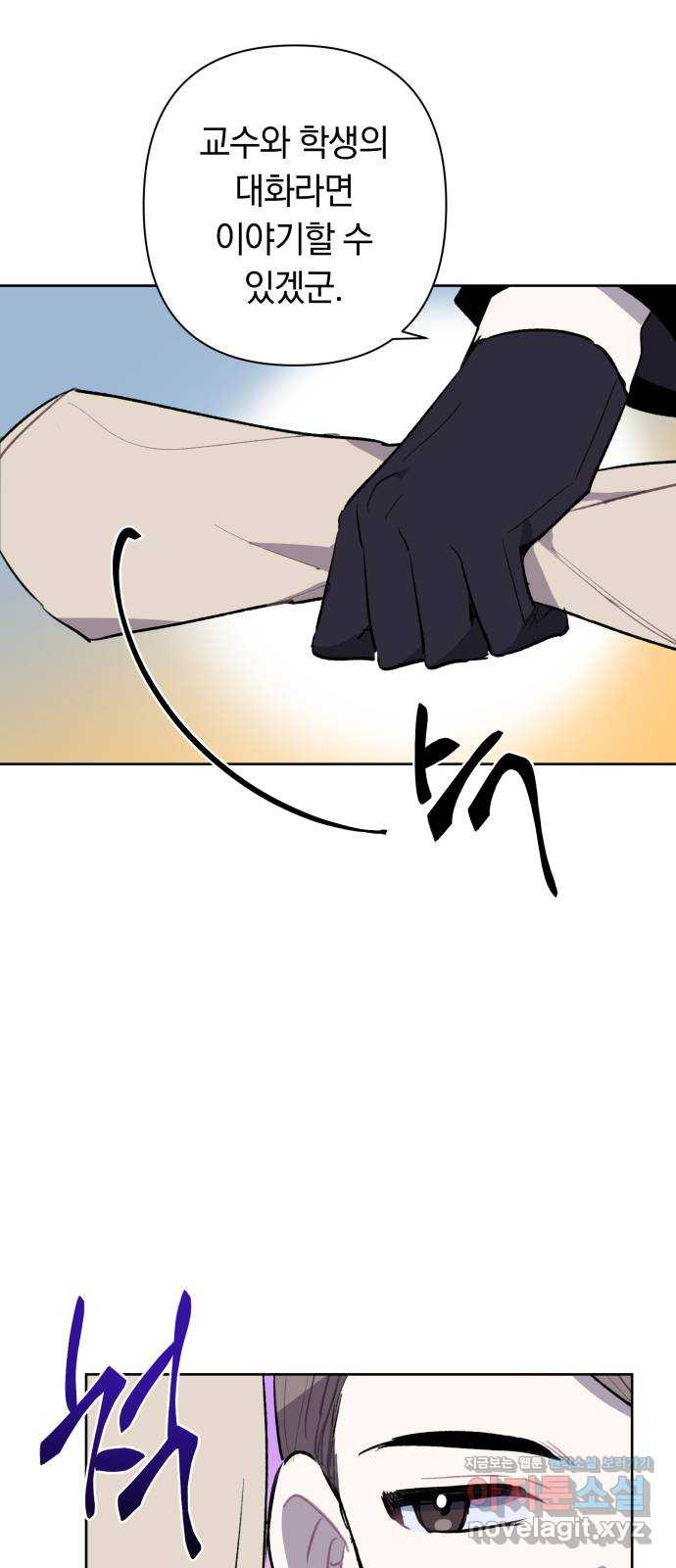 1665193771263skuu1kbqc.jpeg