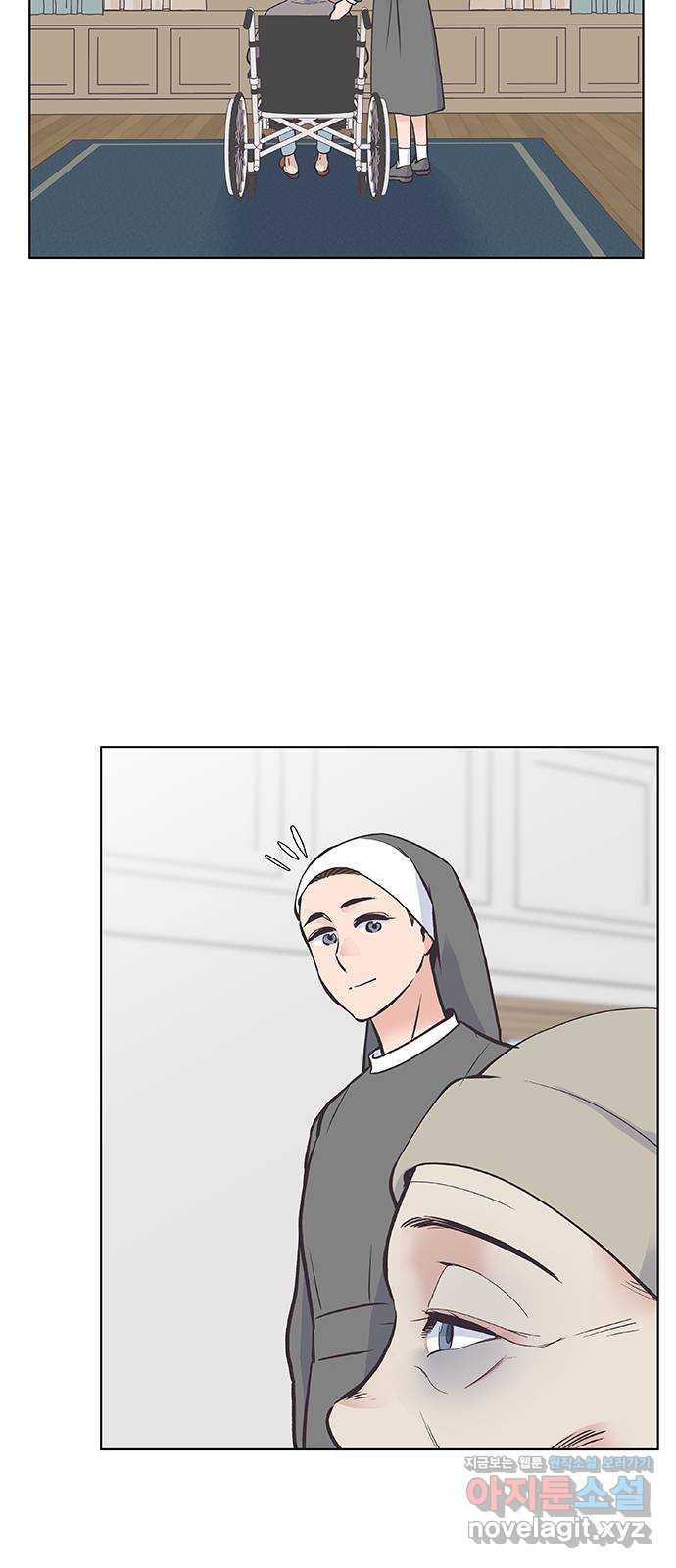 1665193347477fslj8htpfgd.jpeg