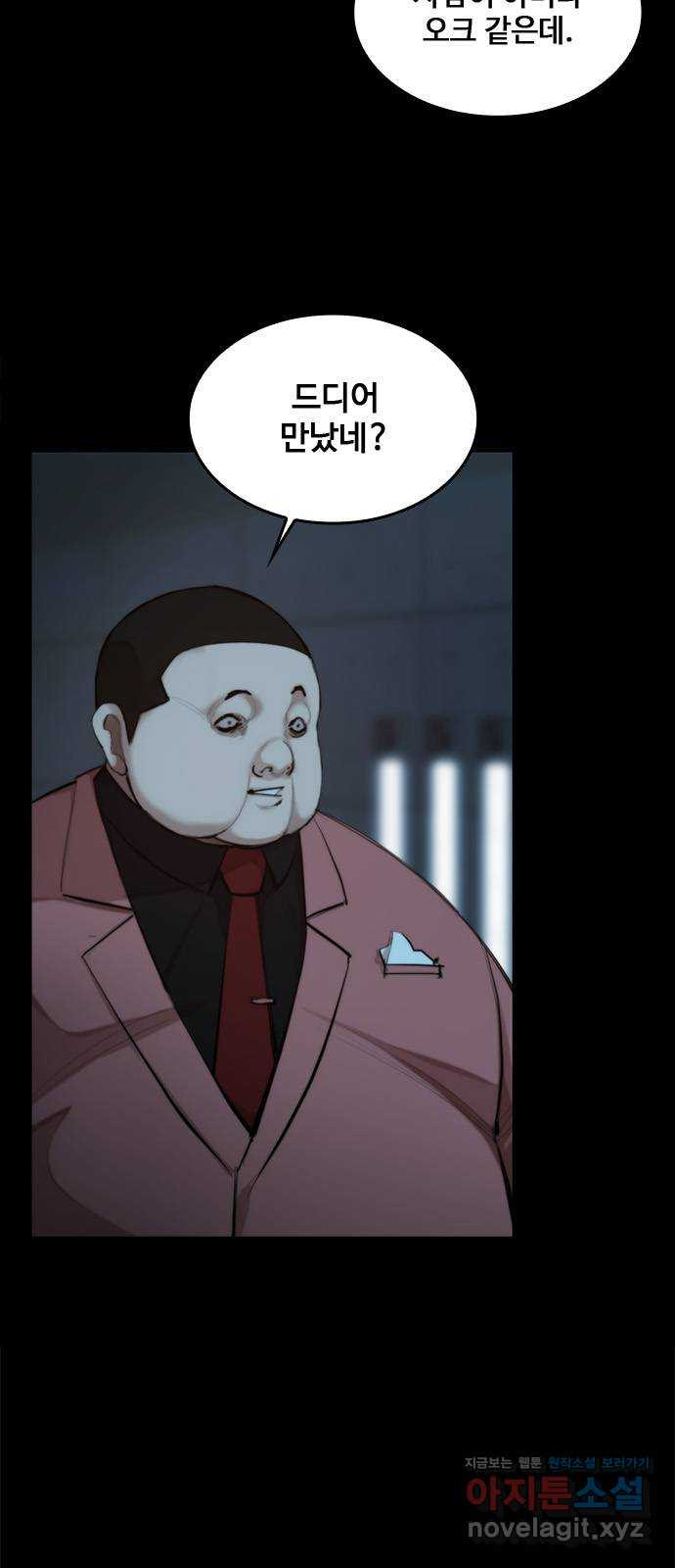 1665194033309k034d5sn95.jpeg