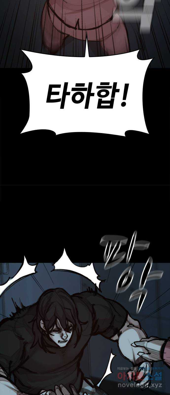 1665194041398nnv58x2iiar.jpeg